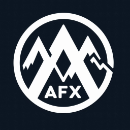 Affix